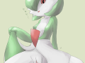 s_1229460951639_Gardevoir_human.png